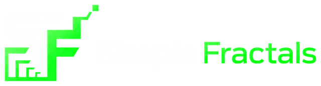 Simple Fractals